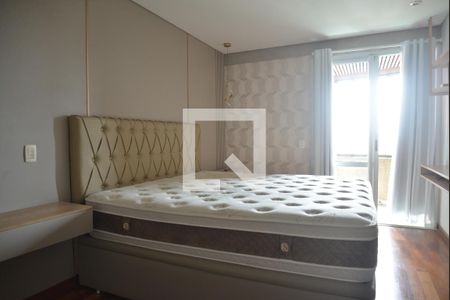 Apartamento à venda com 440m², 6 quartos e 4 vagasQuarto Suite 3