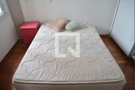 Apartamento à venda com 440m², 6 quartos e 4 vagasQuarto Suite 1