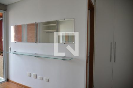 Apartamento à venda com 440m², 6 quartos e 4 vagasQuarto suite 5