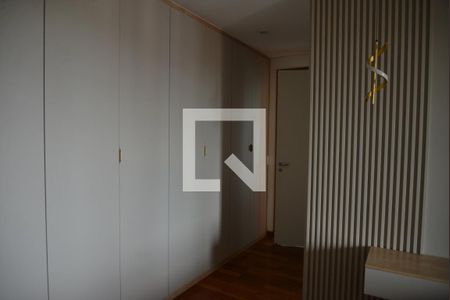 Apartamento à venda com 440m², 6 quartos e 4 vagasQuarto Suite 3