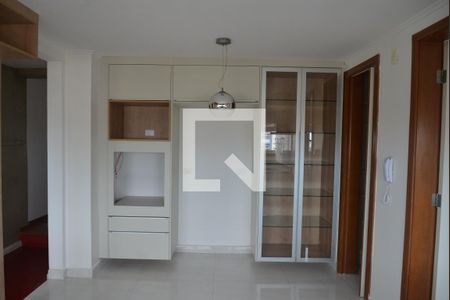 Apartamento à venda com 440m², 6 quartos e 4 vagasCozinha