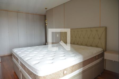 Apartamento à venda com 440m², 6 quartos e 4 vagasQuarto Suite 3