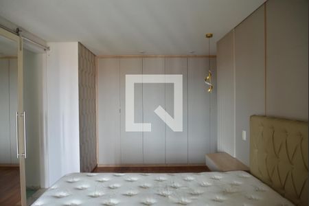 Apartamento à venda com 440m², 6 quartos e 4 vagasQuarto Suite 3