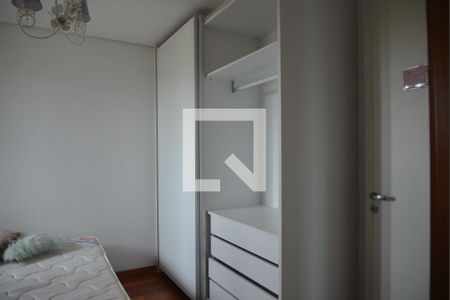 Apartamento à venda com 440m², 6 quartos e 4 vagasQuarto Suite 1
