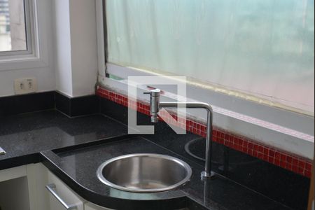 Apartamento à venda com 440m², 6 quartos e 4 vagasEspaço Gourmet