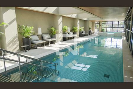 Apartamento à venda com 115m², 3 quartos e 3 vagas