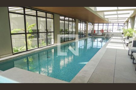Apartamento à venda com 115m², 3 quartos e 3 vagas