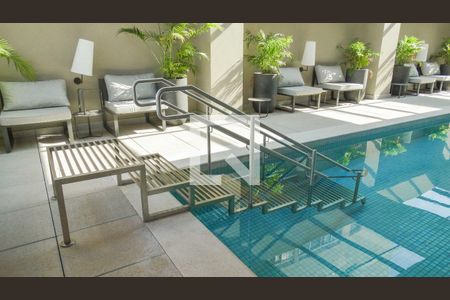 Apartamento à venda com 115m², 3 quartos e 3 vagas