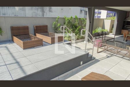 Apartamento à venda com 115m², 3 quartos e 3 vagas