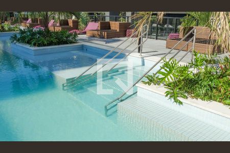 Apartamento à venda com 115m², 3 quartos e 3 vagas