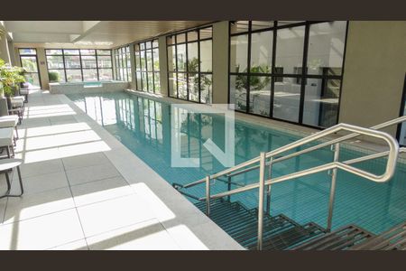 Apartamento à venda com 115m², 3 quartos e 3 vagas