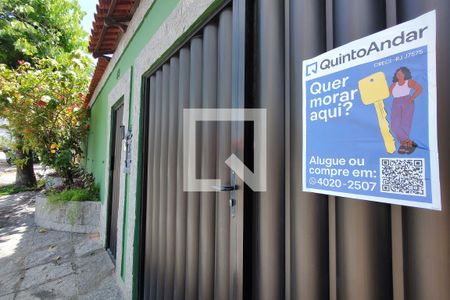 Casa de condomínio à venda com 203m², 3 quartos e 3 vagas Casa de condomínio à venda com 203m², 3 quartos e 3 vagasPlaca