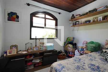 Casa de condomínio à venda com 203m², 3 quartos e 3 vagas Casa de condomínio à venda com 203m², 3 quartos e 3 vagasQuarto 3