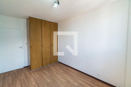 Apartamento à venda com 60m², 2 quartos e 1 vaga Apartamento à venda com 60m², 2 quartos e 1 vagaQuarto 2