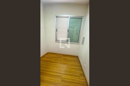 Apartamento à venda com 77m², 3 quartos e 1 vaga Apartamento à venda com 77m², 3 quartos e 1 vagaQuarto 3