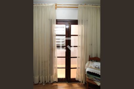 Casa à venda com 100m², 3 quartos e 1 vagaQuarto 3