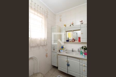 Casa à venda com 100m², 3 quartos e 1 vagaBanheiro