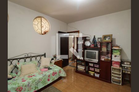 Casa à venda com 100m², 3 quartos e 1 vagaQuarto 3