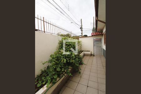 Casa à venda com 100m², 3 quartos e 1 vagaÁrea Externa