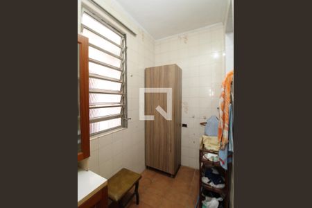 Casa à venda com 100m², 3 quartos e 1 vagaDespensa