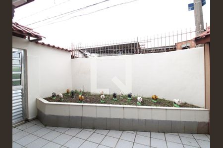 Casa à venda com 100m², 3 quartos e 1 vagaÁrea Externa