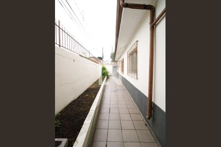Casa à venda com 100m², 3 quartos e 1 vagaÁrea Externa