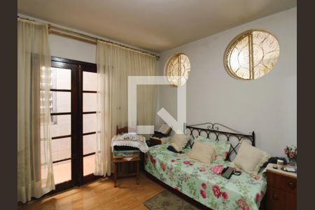 Casa à venda com 100m², 3 quartos e 1 vagaQuarto 3