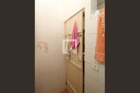 Casa à venda com 100m², 3 quartos e 1 vagaBanheiro 2