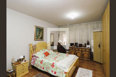 Casa à venda com 100m², 3 quartos e 1 vagaQuarto 2