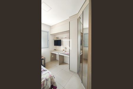 Apartamento para alugar com 80m², 3 quartos e 2 vagasQuarto 1