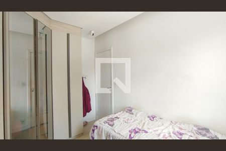 Apartamento para alugar com 80m², 3 quartos e 2 vagasQuarto 1