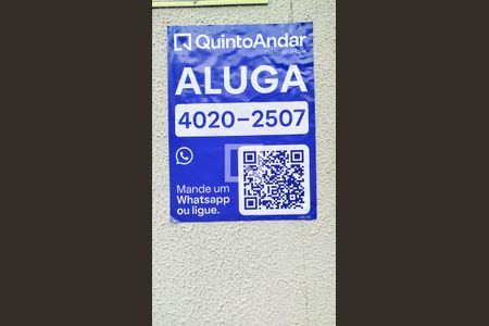 Apartamento para alugar com 80m², 3 quartos e 2 vagasPlaca