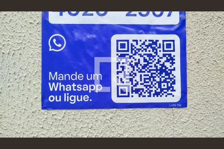 Apartamento para alugar com 80m², 3 quartos e 2 vagasLHZB-750