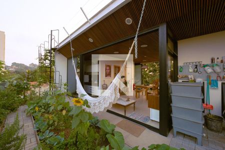 Casa à venda com 1045m², 4 quartos e 10 vagas
