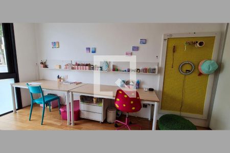 Casa à venda com 1045m², 4 quartos e 10 vagas
