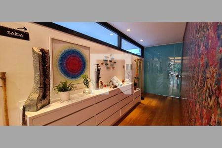 Casa à venda com 1045m², 4 quartos e 10 vagas