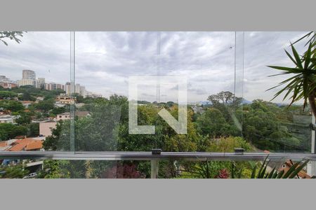 Casa à venda com 1045m², 4 quartos e 10 vagas