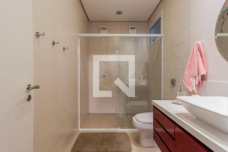 Casa à venda com 1045m², 4 quartos e 10 vagas