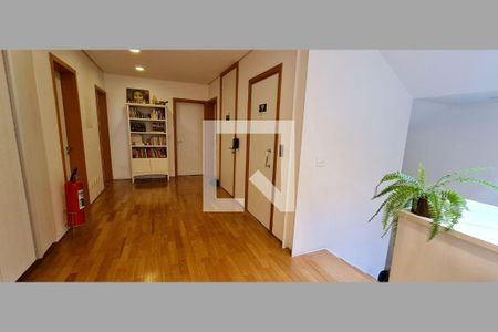 Casa à venda com 1045m², 4 quartos e 10 vagas