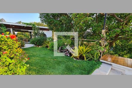 Casa à venda com 1045m², 4 quartos e 10 vagas