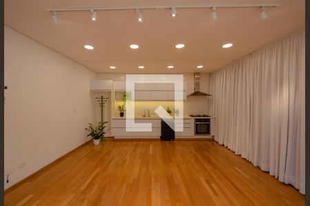 Casa à venda com 1045m², 4 quartos e 10 vagas
