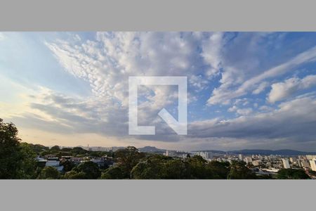 Casa à venda com 1045m², 4 quartos e 10 vagas