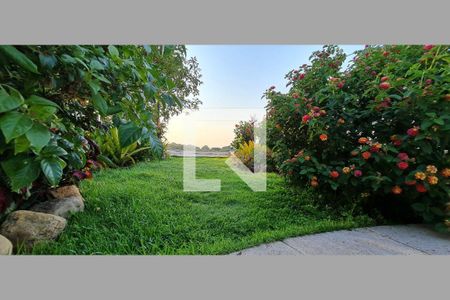 Casa à venda com 1045m², 4 quartos e 10 vagas