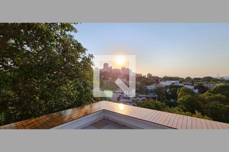 Casa à venda com 1045m², 4 quartos e 10 vagas