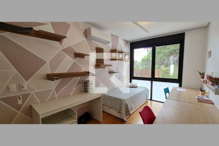 Casa à venda com 1045m², 4 quartos e 10 vagas