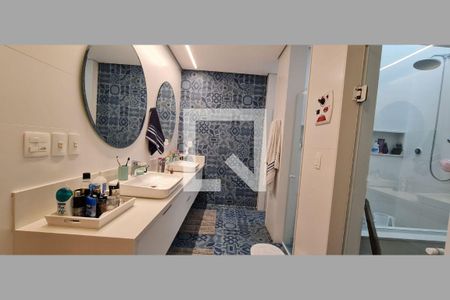 Casa à venda com 1045m², 4 quartos e 10 vagas