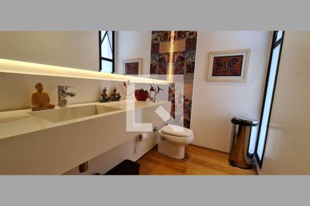 Casa à venda com 1045m², 4 quartos e 10 vagas
