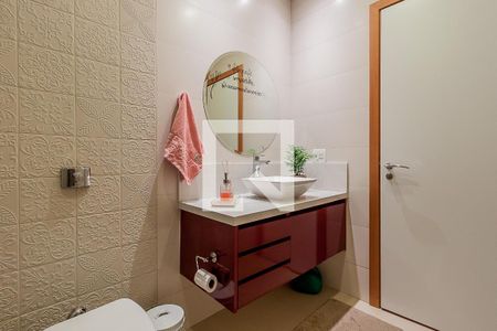 Casa à venda com 1045m², 4 quartos e 10 vagas