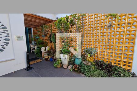 Casa à venda com 1045m², 4 quartos e 10 vagas