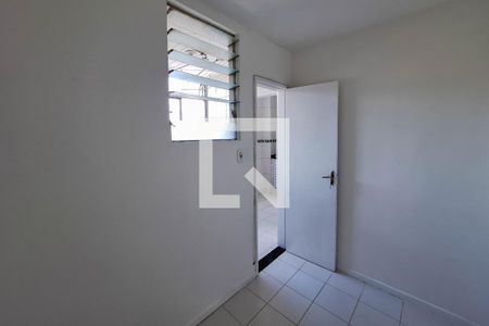Apartamento à venda com 78m², 2 quartos e 1 vaga Apartamento à venda com 78m², 2 quartos e 1 vagaQuarto de Serviço